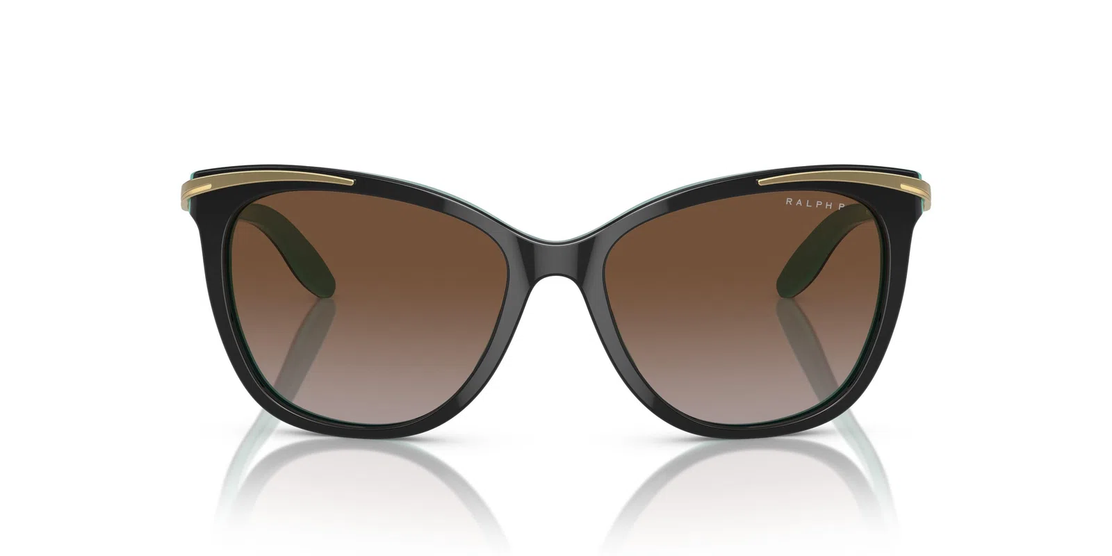 Ralph 5203 Sunglasses - view 95